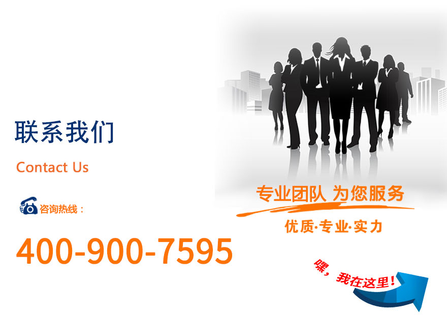 680A切菜機(jī)---副本_08.jpg 680A切菜機(jī)---副本_08.jpg