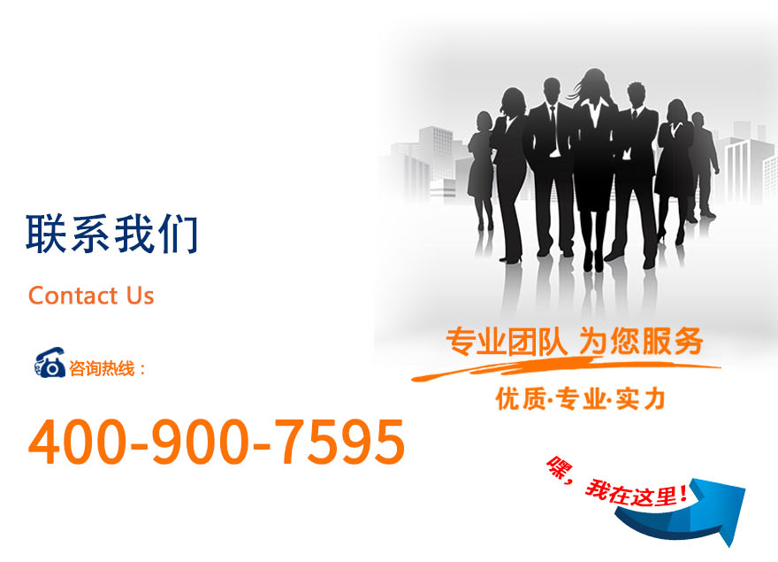 681切菜機(jī)_05.jpg 681切菜機(jī)_05.jpg