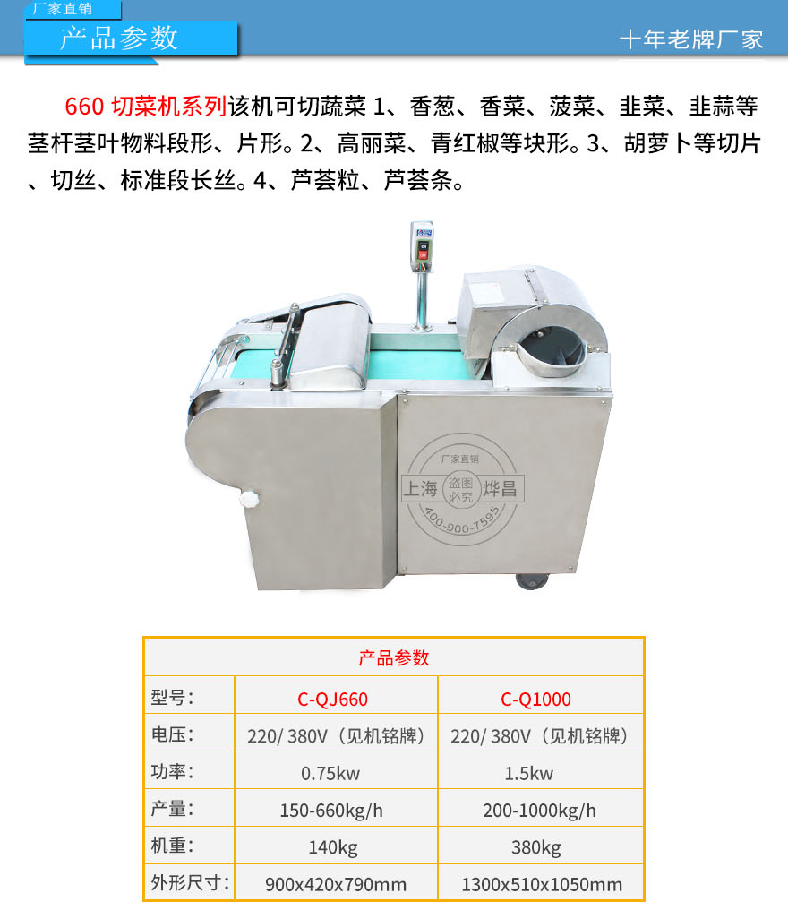 660切菜機(jī)_01.jpg 660切菜機(jī)_01.jpg