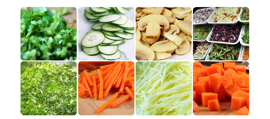 660切菜機(jī)_03.jpg 660切菜機(jī)_03.jpg