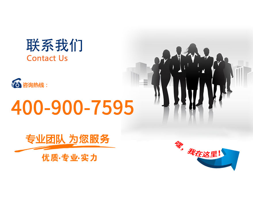 4米灌裝線_04.jpg 4米灌裝線_04.jpg