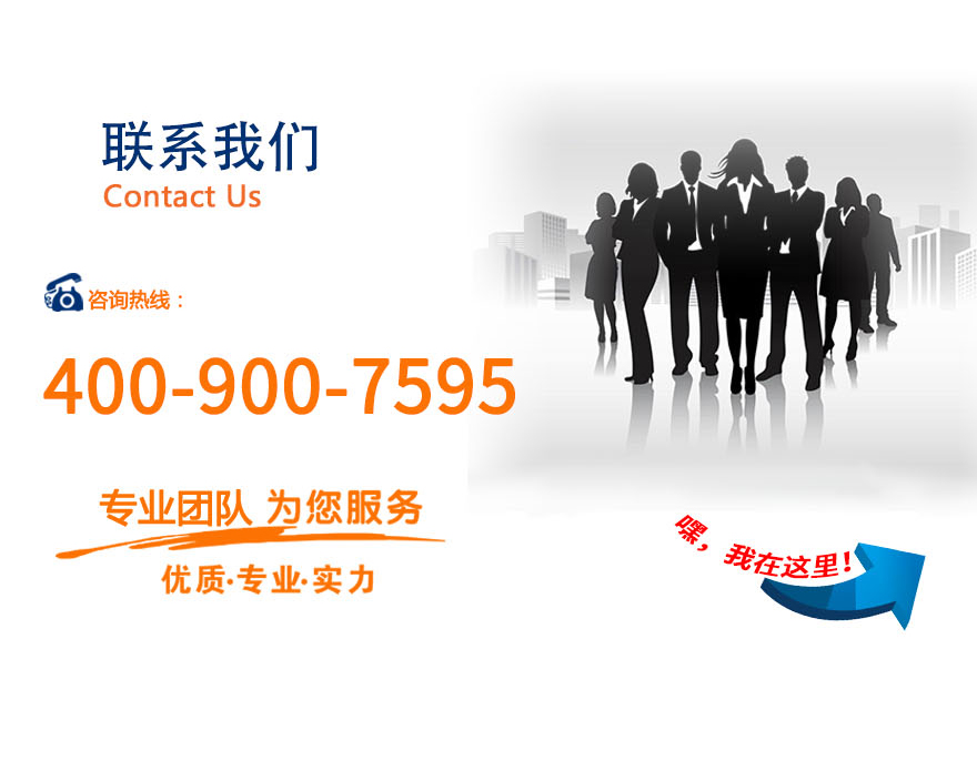 旋轉(zhuǎn)式壓片機(jī)_04.jpg 旋轉(zhuǎn)式壓片機(jī)_04.jpg