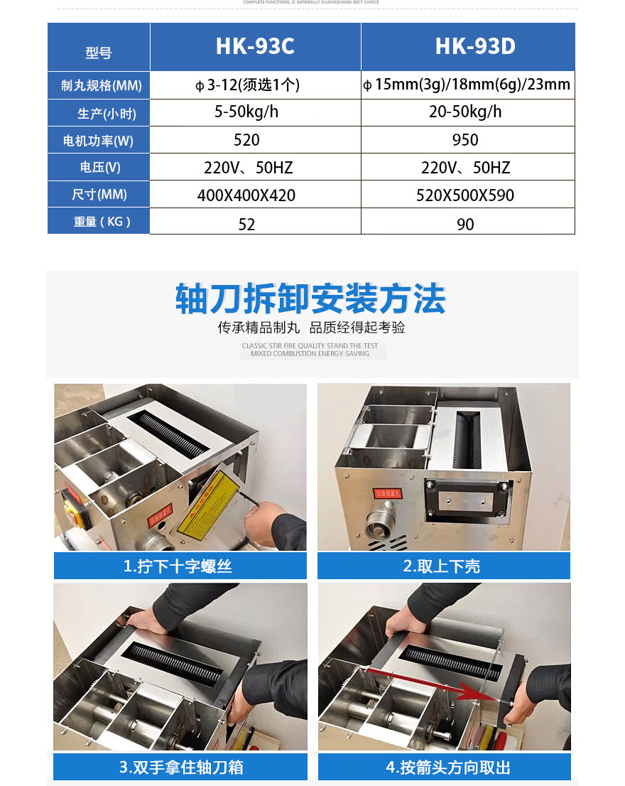 高效制丸機_02.jpg 高效制丸機_02.jpg