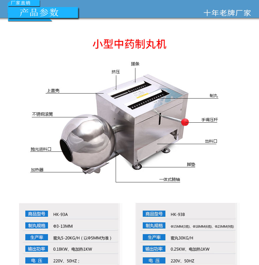 小型中藥制丸機(jī)_01.jpg 小型中藥制丸機(jī)_01.jpg