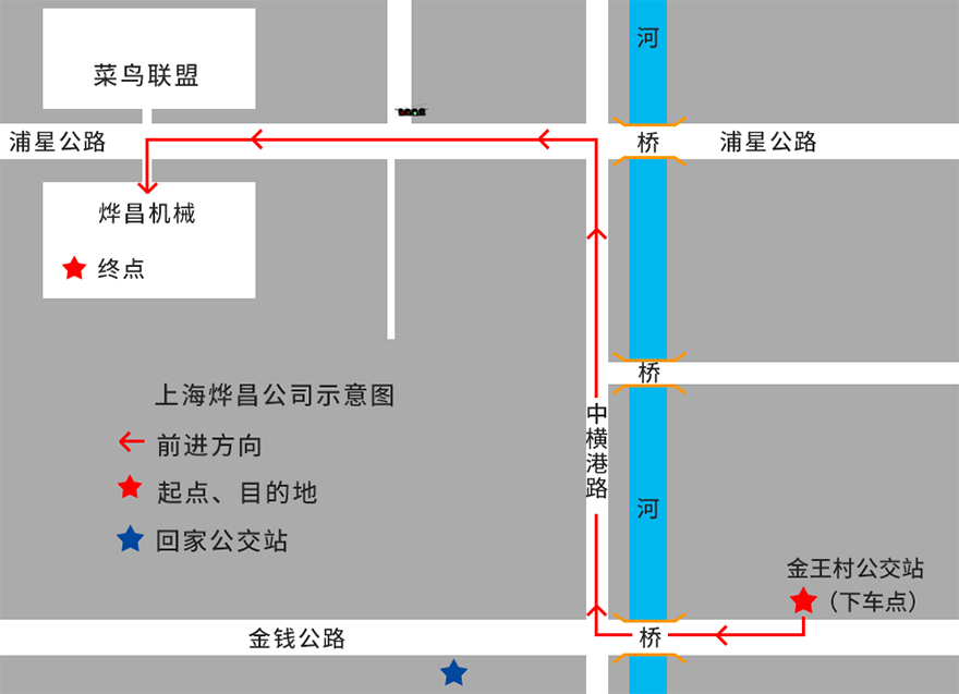 未標(biāo)題-1.jpg 未標(biāo)題-1.jpg