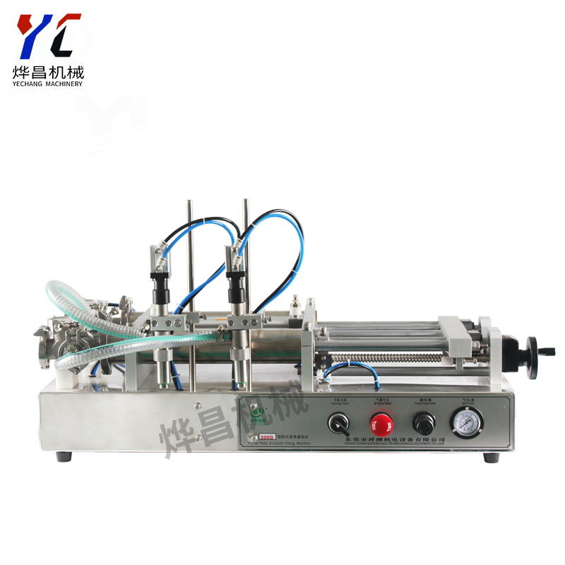 ��ͨ�y���Ԅӹ��b�Cϵ��