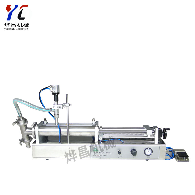 ��ͨ�y���Ԅӹ��b�Cϵ��