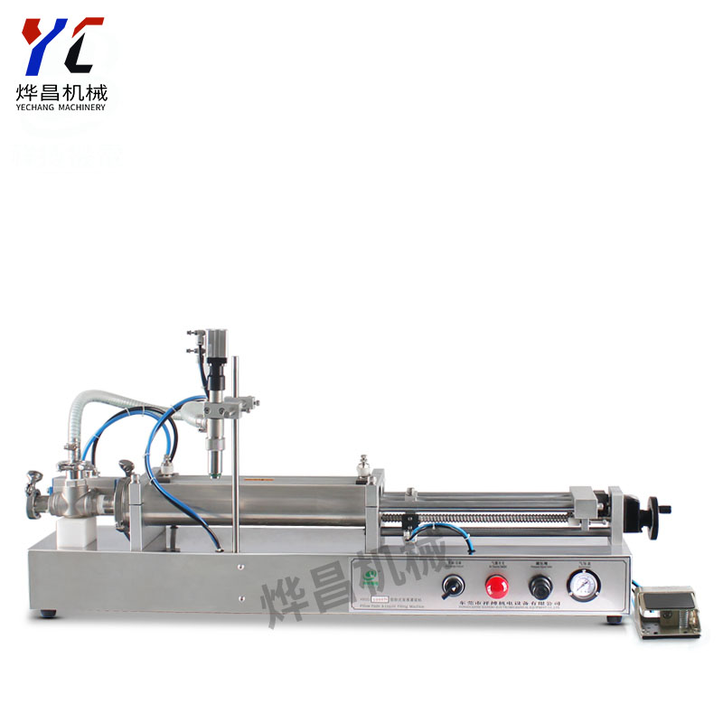 �w���D(zhu��n)�y���Ԅӹ��b�C