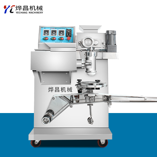 2409�๦�ܰ��W�C