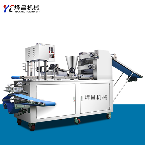 290IIAS����ʽ����...