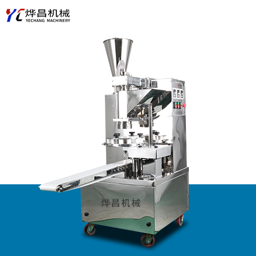 2408ȫ�Ԅ�15�޻��y...