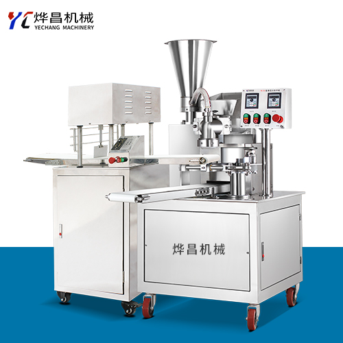 50�����z�^�M�ϙC