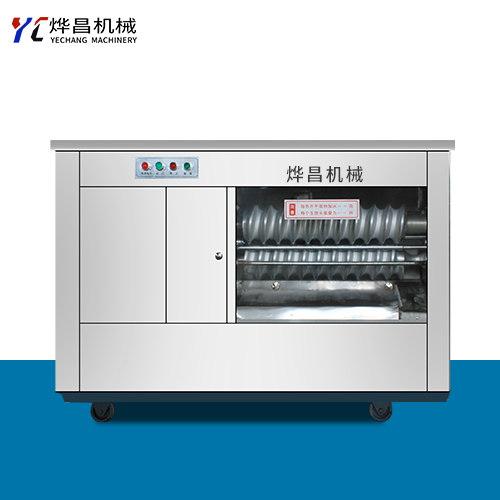 MP65/2 �A���z�^�C