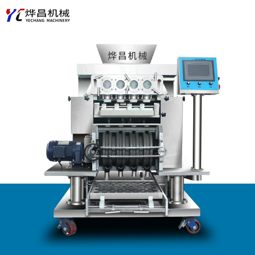 4T-1501�๦�ܜ��A...