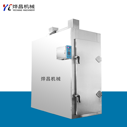 �p܇����/����