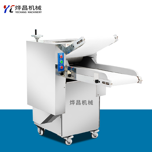 ȫ�Ԅ�(d��ng)����C(j��)ϵ��