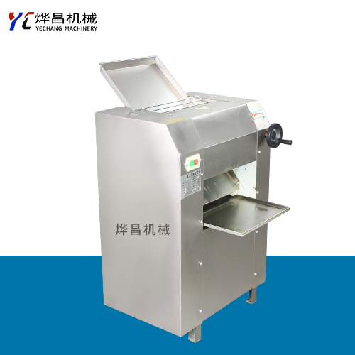 �����b�����ى���C(j��)ϵ��