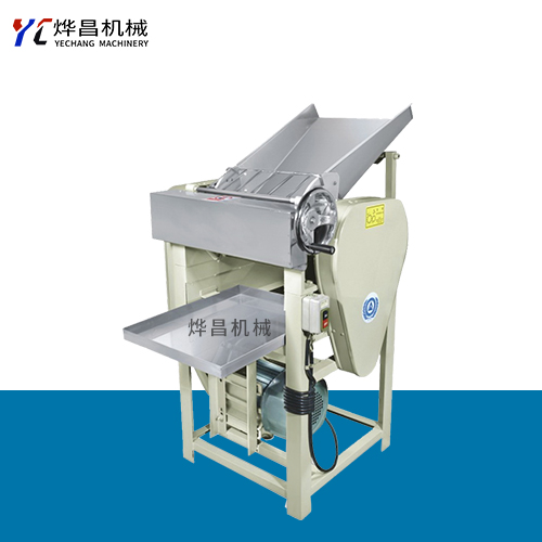 ���ى���C(j��)ϵ��