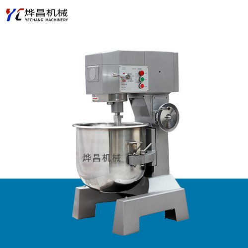 攪拌機(jī)系列