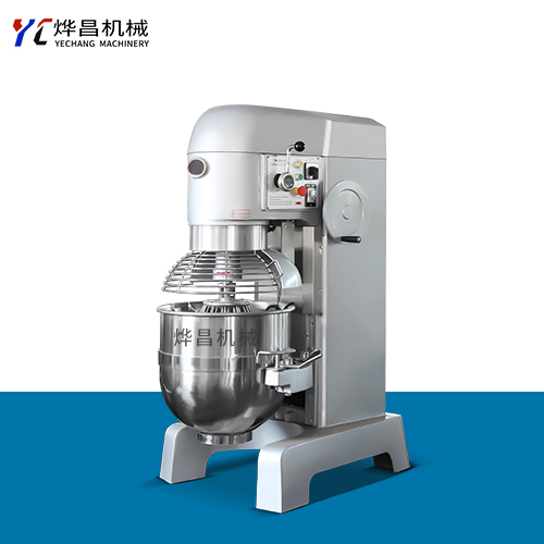 (新款)A系列 攪拌機(jī)