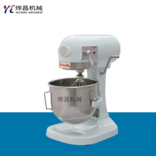 小型攪拌機(jī)系列