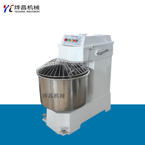 �p���p�Ӻ���C(j��)ϵ��