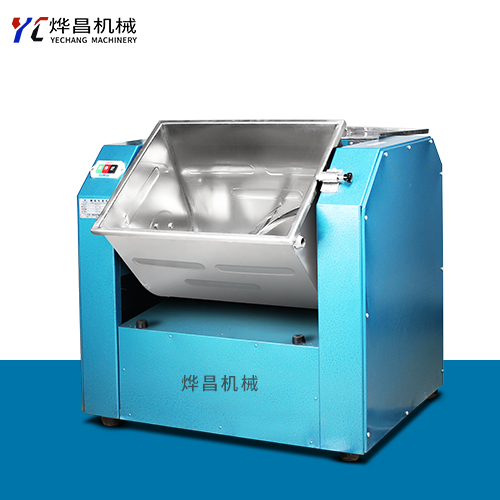 �����b������C(j��)ϵ��