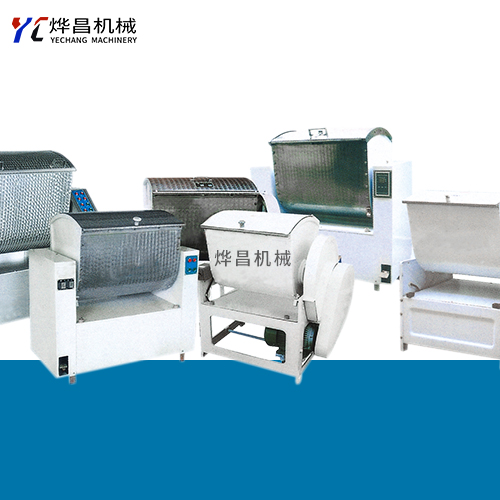 ����(qi��ng)��������C(j��)ϵ��