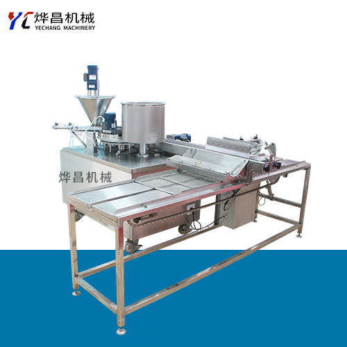 YC-30����C(j��)