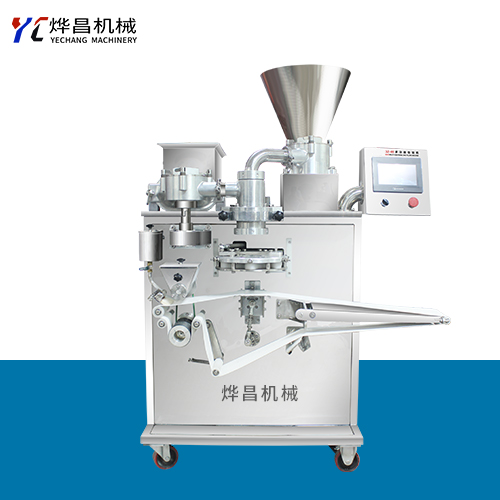 65 �๦���ԄӰ��W�C(j��)