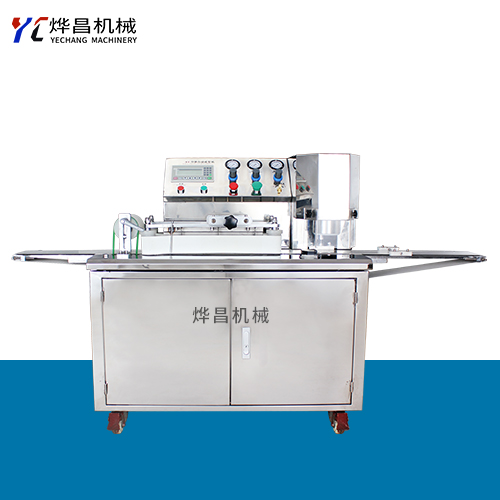 64 ����Ԅӳ��͙C(j��)