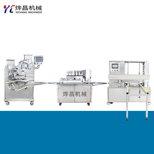 ������a(ch��n)��ˮ��