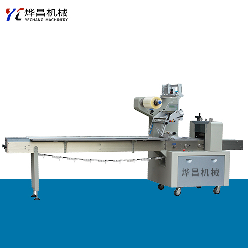 ����b�C(j��)