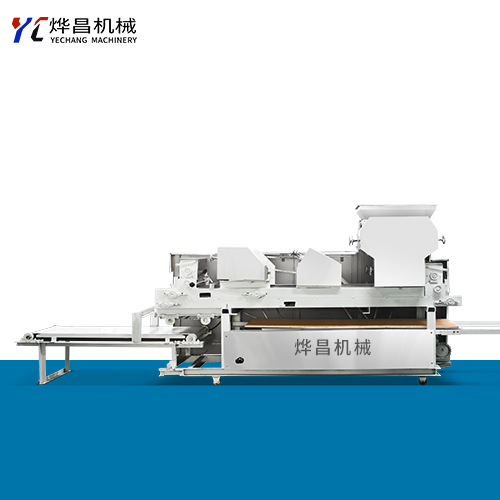 ݔ�͎�ʽ��l�C