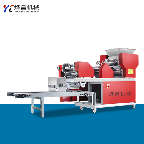 С��M�F�|(zh��)��l�C(j��)