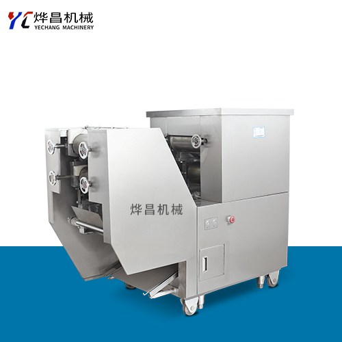 120 ������l�C