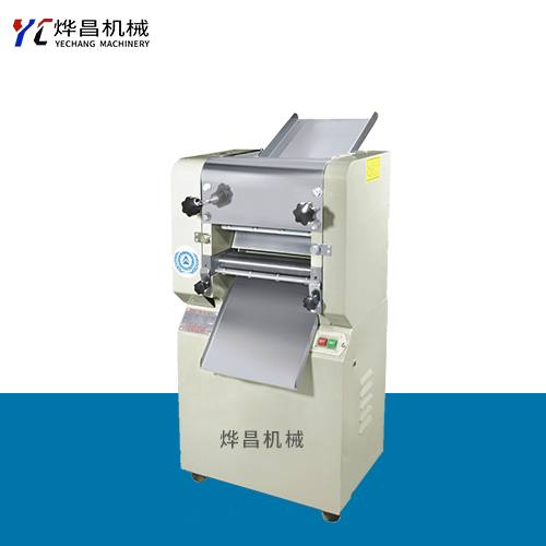 25/30/35������l...