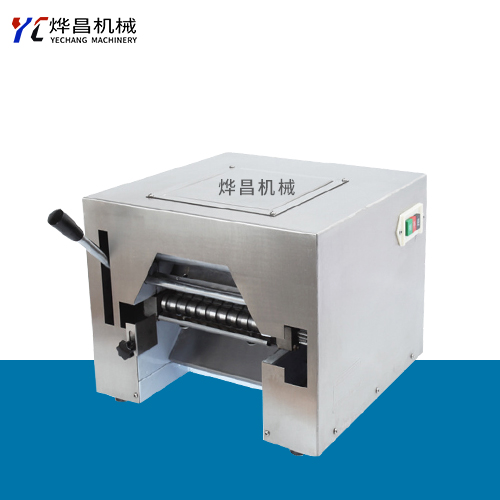 MTJ-30��߅�{(di��o)�_ʽ��...