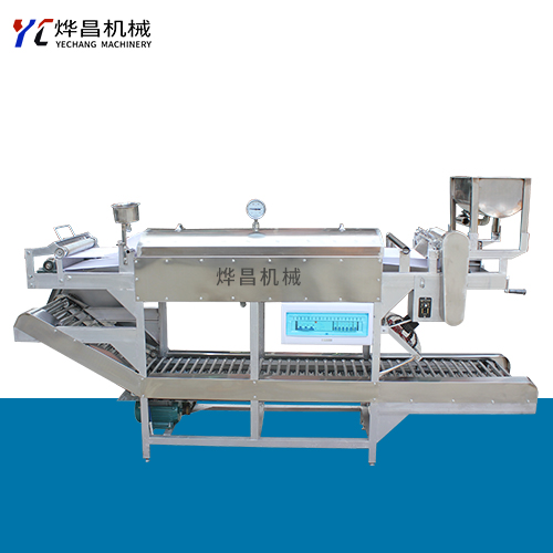 ��Ч��(ji��)�ܺӷۙC(j��)��늼ӟᣩ