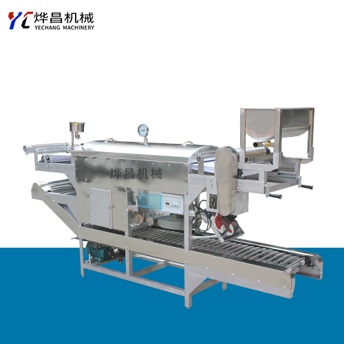 �ӷۙC(j��)������ȼ?x��)�ӟ�? width=