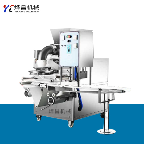 YC-6000A �o�W��...