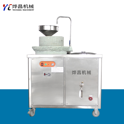 늄�(d��ng)ʯĥ��?ji��){�C(j��)