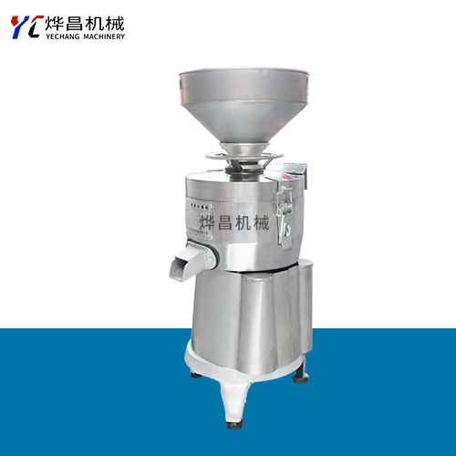 ĥ�����x�C(j��)ϵ��