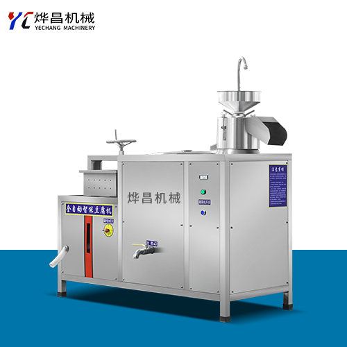 ���ܶ����C(j��)���ք�(d��ng)��ե��