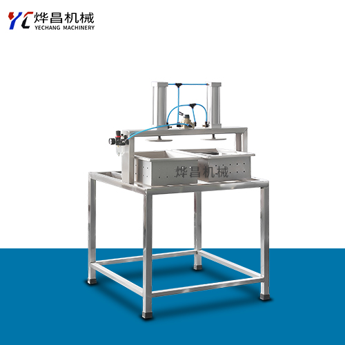 ������ե�C����Ӊ�ե��