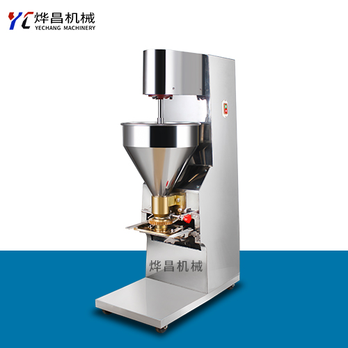 YC-604������͙C(j��)