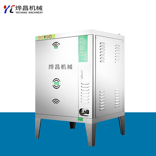 ȼ?x��)�?ji��)�������C(j��)