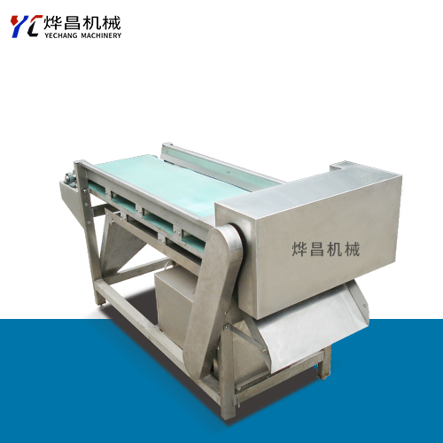 680BĢ����Ƭ�C