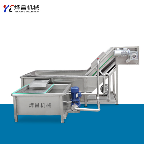 �_����ϴ�C