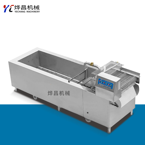 YQX-800���߲���ϴ...